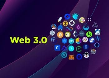 Web3 Sees 124% Surge in User Engagement in 2023