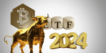 What to Expect from Spot Bitcoin ETFs in 2024