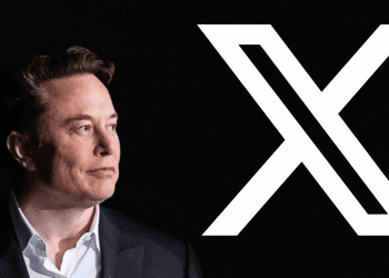 X Acquires Money Transmitter License in Nevada and Nebraska