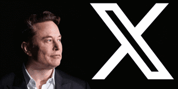 X Acquires Money Transmitter License in Nevada and Nebraska