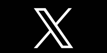 X Secretly Removes Support for NFT PFPs