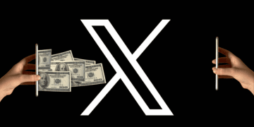 X to Revolutionize Peer-to-Peer Payments in 2024