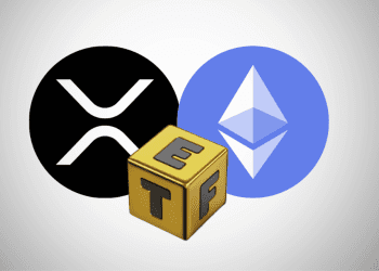 XRP-and-Ethereum-are-Up-Next-for-Spot ETFs-and-Here-is-Why