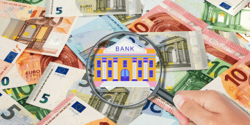 EU to Investigate Banks' Links with Non-Bank Financial Institutions