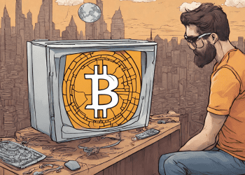 Better Markets CEO Warns Against SEC Approval of Bitcoin ETF