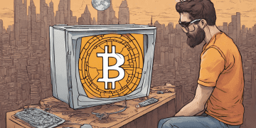 Better Markets CEO Warns Against SEC Approval of Bitcoin ETF