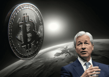 JPMorgan Jamie Dimon States Satoshi Will Come Back and Increase Bitcoin Supply