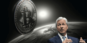 JPMorgan Jamie Dimon States Satoshi Will Come Back and Increase Bitcoin Supply