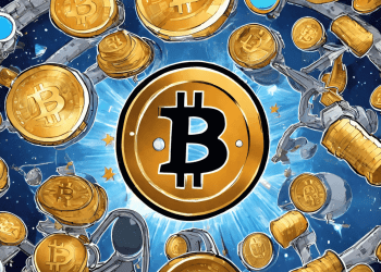 Bitcoin Celebrates Its 15-Year Triumph: From Genesis Block to Global Asset