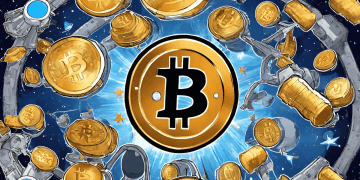 Bitcoin Celebrates Its 15-Year Triumph: From Genesis Block to Global Asset