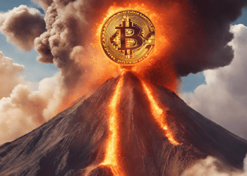 Bitcoin's Sideways Trade Awaits SEC ETF Decision Amid Volatility Speculation