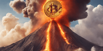 Bitcoin's Sideways Trade Awaits SEC ETF Decision Amid Volatility Speculation