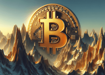 Hashdex Releases Another Spot Bitcoin ETF Commercial