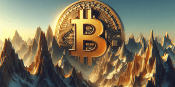 Hashdex Releases Another Spot Bitcoin ETF Commercial