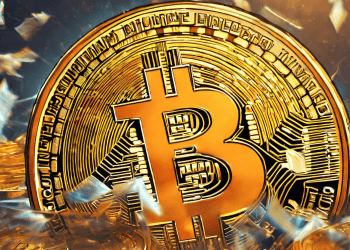 Spot Bitcoin ETF Breaks $1.75 Billion in First Hour of Trading