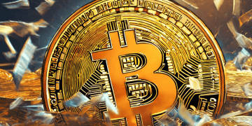 Spot Bitcoin ETF Breaks $1.75 Billion in First Hour of Trading