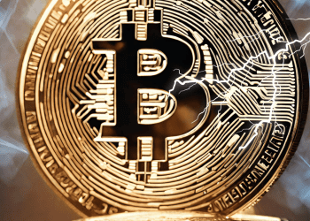 Ark Invest Cathie Wood States 25% of Her Net Worth is in Bitcoin