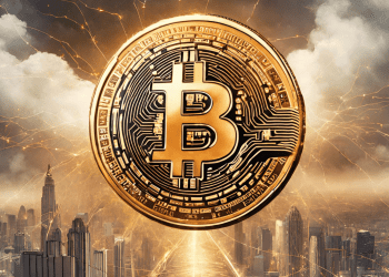 Bitcoin Will Hit $1.5 Million by 2030 and Here is Why