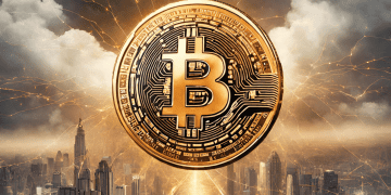 Bitcoin Will Hit $1.5 Million by 2030 and Here is Why