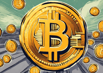 Bitcoin ETFs Debut on U.S. Exchanges, Signaling Crypto Milestone