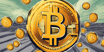 Bitcoin ETFs Debut on U.S. Exchanges, Signaling Crypto Milestone