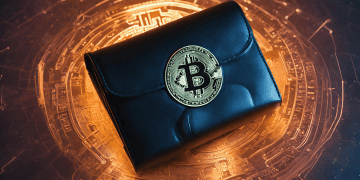$1.17 Million Mysteriously Sent to Bitcoin's First-Ever Wallet