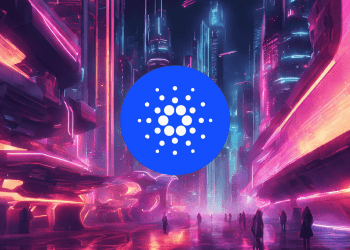 A Comprehensive Analysis Cardano's Past Developments and Future Prospects