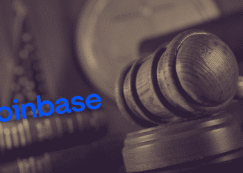 Coinbase's Court Battle With SEC Could Redefine Crypto Regulation: Here Is Why