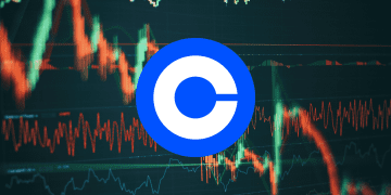 Coinbase Faces Stock Volatility Amid SEC Lawsuit and Bitcoin Decline