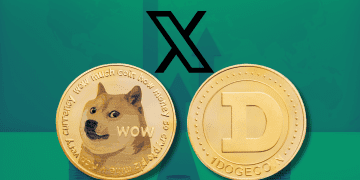 Dogecoin Surges to Weekly High Amid Speculation Over XPayments on X