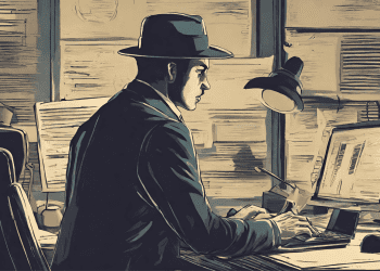 dYdX Exchange Hit by $9 Million Attack, Plans Legal Action