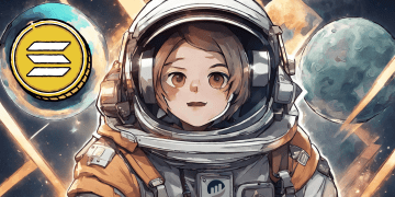 Etherscan Acquires Solscan Amid Soaring Solana Token Prices