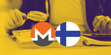 Monero Hacker Demands Bitcoin Ransom From Finnish Psychotherapy Service