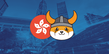 Hong Kong SFC Cautions Against High-Yield Floki Staking Products