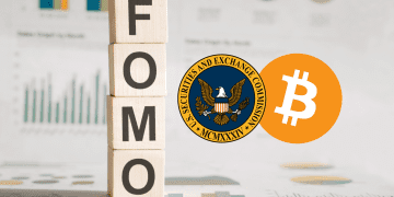 SEC Issues FOMO Warning to Investors Ahead of Bitcoin ETF Decisions