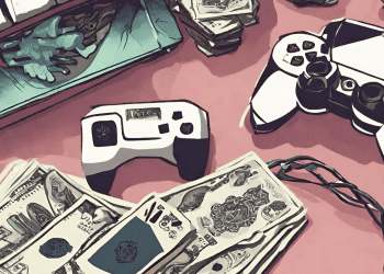 Wemade Faces $41 Million Tax Penalty Amid $100 Million Web3 Push