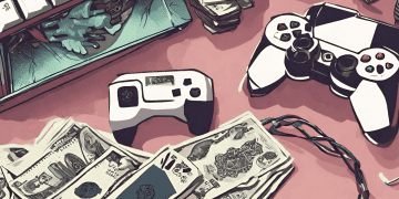 Wemade Faces $41 Million Tax Penalty Amid $100 Million Web3 Push