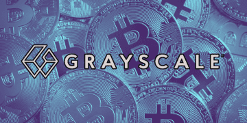 Grayscale Transfers $800M in Bitcoin to Coinbase: Is a Dump Coming?