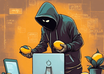 MangoFarmSOL Solana Protocol Allegedly Emptied in Rug Pull Scam