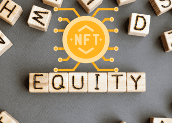 NFT Projects Begin Offering Equity to Holders in Pioneering Move
