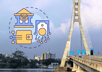 Nigerian Central Bank's eNaira is Losing to cNGN and Here is Why