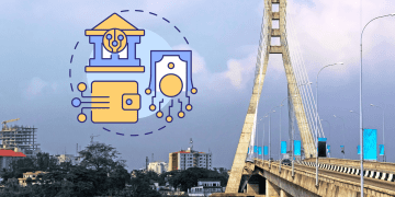 Nigerian Central Bank's eNaira is Losing to cNGN and Here is Why