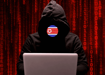 North Korean Hackers Steal $700 Million in Crypto in 2023, Says TRM Labs
