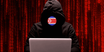 North Korean Hackers Steal $700 Million in Crypto in 2023, Says TRM Labs
