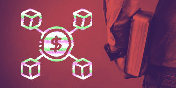 Online Pastor Admits to Fraud in Selling Cryptocurrency, Cites Divine Direction