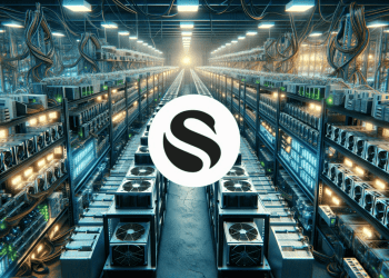 Swan Bitcoin's Power Play: Bitcoin Mining Success and IPO Plans