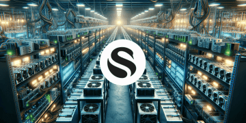 Swan Bitcoin's Power Play: Bitcoin Mining Success and IPO Plans