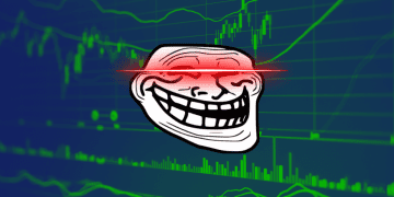 Crypto Trader Nets Over $1 Million from Memecoin After Elon Musk Tweet
