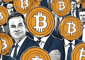 VanEck Dedicates 5% of Bitcoin ETF Profits to Boost Core Developers