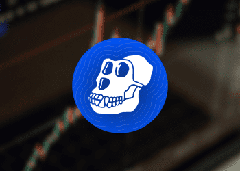 ApeCoin APE is up 35% This Month and Here is Why